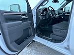 New 2026 Chevrolet Silverado 2500 LT Crew Cab for sale #F156688 - photo 19