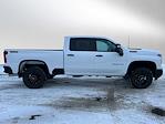 New 2026 Chevrolet Silverado 2500 LT Crew Cab for sale #F156688 - photo 3