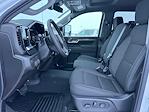 New 2026 Chevrolet Silverado 2500 LT Crew Cab for sale #F156688 - photo 20