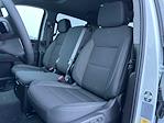 New 2026 Chevrolet Silverado 2500 LT Crew Cab for sale #F156688 - photo 21
