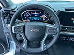 New 2026 Chevrolet Silverado 2500 LT Crew Cab for sale #F156688 - photo 22