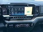 New 2026 Chevrolet Silverado 2500 LT Crew Cab for sale #F156688 - photo 24