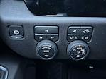 New 2026 Chevrolet Silverado 2500 LT Crew Cab for sale #F156688 - photo 30