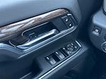 New 2026 Chevrolet Silverado 2500 LT Crew Cab for sale #F156688 - photo 31