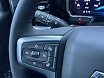 New 2026 Chevrolet Silverado 2500 LT Crew Cab for sale #F156688 - photo 32