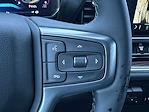 New 2026 Chevrolet Silverado 2500 LT Crew Cab for sale #F156688 - photo 33