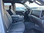 New 2026 Chevrolet Silverado 2500 LT Crew Cab for sale #F172715 - photo 10