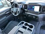 New 2026 Chevrolet Silverado 2500 LT Crew Cab for sale #F172715 - photo 11