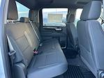 New 2026 Chevrolet Silverado 2500 LT Crew Cab for sale #F172715 - photo 12
