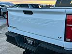 New 2026 Chevrolet Silverado 2500 LT Crew Cab for sale #F172715 - photo 13