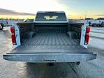 New 2026 Chevrolet Silverado 2500 LT Crew Cab for sale #F172715 - photo 14