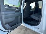 New 2026 Chevrolet Silverado 2500 LT Crew Cab for sale #F172715 - photo 15