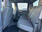 New 2026 Chevrolet Silverado 2500 LT Crew Cab for sale #F172715 - photo 16