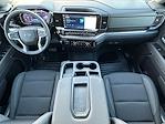 New 2026 Chevrolet Silverado 2500 LT Crew Cab for sale #F172715 - photo 18