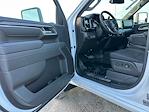 New 2026 Chevrolet Silverado 2500 LT Crew Cab for sale #F172715 - photo 19