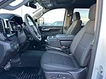 New 2026 Chevrolet Silverado 2500 LT Crew Cab for sale #F172715 - photo 20