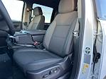 New 2026 Chevrolet Silverado 2500 LT Crew Cab for sale #F172715 - photo 21