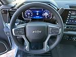 New 2026 Chevrolet Silverado 2500 LT Crew Cab for sale #F172715 - photo 22