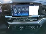 New 2026 Chevrolet Silverado 2500 LT Crew Cab for sale #F172715 - photo 24