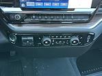 New 2026 Chevrolet Silverado 2500 LT Crew Cab for sale #F172715 - photo 26