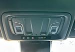 New 2026 Chevrolet Silverado 2500 LT Crew Cab for sale #F172715 - photo 29
