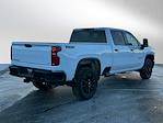 New 2026 Chevrolet Silverado 2500 LT Crew Cab for sale #F172715 - photo 2