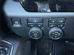 New 2026 Chevrolet Silverado 2500 LT Crew Cab for sale #F172715 - photo 30