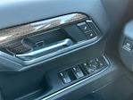 New 2026 Chevrolet Silverado 2500 LT Crew Cab for sale #F172715 - photo 31