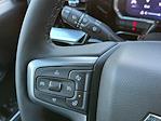 New 2026 Chevrolet Silverado 2500 LT Crew Cab for sale #F172715 - photo 32