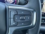 New 2026 Chevrolet Silverado 2500 LT Crew Cab for sale #F172715 - photo 33