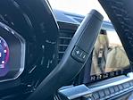 New 2026 Chevrolet Silverado 2500 LT Crew Cab for sale #F172715 - photo 34
