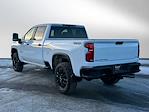 New 2026 Chevrolet Silverado 2500 LT Crew Cab for sale #F172715 - photo 5