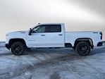 New 2026 Chevrolet Silverado 2500 LT Crew Cab for sale #F172715 - photo 6