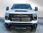 New 2026 Chevrolet Silverado 2500 LT Crew Cab for sale #F172715 - photo 8