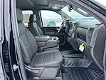 New 2026 Chevrolet Silverado 3500 Work Truck Crew Cab for sale #F203775 - photo 10