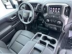 New 2026 Chevrolet Silverado 3500 Work Truck Crew Cab for sale #F203775 - photo 11