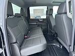 New 2026 Chevrolet Silverado 3500 Work Truck Crew Cab for sale #F203775 - photo 12