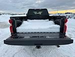 New 2026 Chevrolet Silverado 3500 Work Truck Crew Cab for sale #F203775 - photo 14