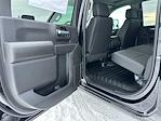 New 2026 Chevrolet Silverado 3500 Work Truck Crew Cab for sale #F203775 - photo 15