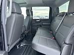 New 2026 Chevrolet Silverado 3500 Work Truck Crew Cab for sale #F203775 - photo 16