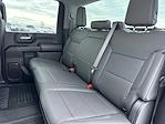 New 2026 Chevrolet Silverado 3500 Work Truck Crew Cab for sale #F203775 - photo 17