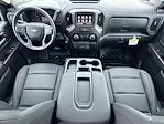 New 2026 Chevrolet Silverado 3500 Work Truck Crew Cab for sale #F203775 - photo 18