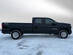New 2026 Chevrolet Silverado 3500 Work Truck Crew Cab for sale #F203775 - photo 3