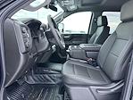 New 2026 Chevrolet Silverado 3500 Work Truck Crew Cab for sale #F203775 - photo 20