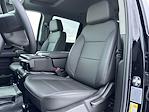 New 2026 Chevrolet Silverado 3500 Work Truck Crew Cab for sale #F203775 - photo 21