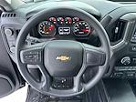 New 2026 Chevrolet Silverado 3500 Work Truck Crew Cab for sale #F203775 - photo 22
