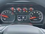 New 2026 Chevrolet Silverado 3500 Work Truck Crew Cab for sale #F203775 - photo 23