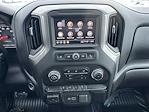 New 2026 Chevrolet Silverado 3500 Work Truck Crew Cab for sale #F203775 - photo 24