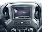 New 2026 Chevrolet Silverado 3500 Work Truck Crew Cab for sale #F203775 - photo 25
