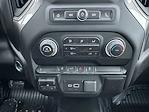 New 2026 Chevrolet Silverado 3500 Work Truck Crew Cab for sale #F203775 - photo 26